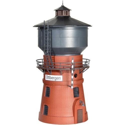 Kibri 39428 wasserturm - 39428,