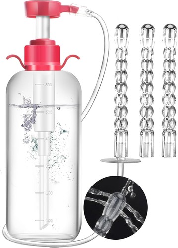 Dusche einlauf zur - dusche,