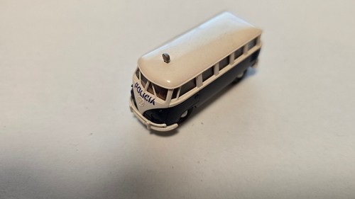 Bus policia brasilien - t1,