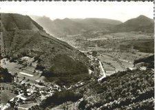 Annweiler Trifels Annweiler