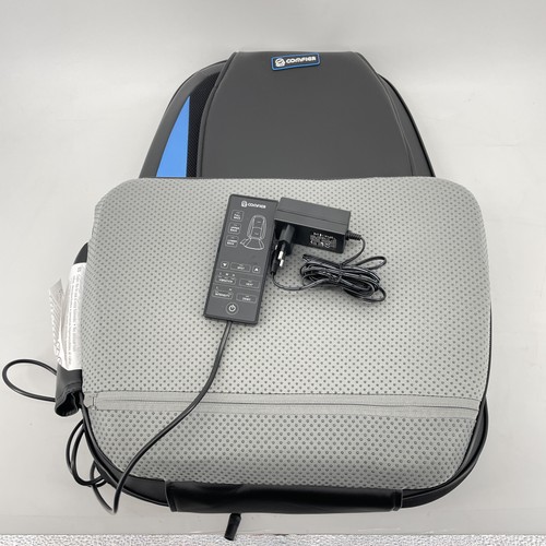 Bequemer shiatsu slot - shiatsu,