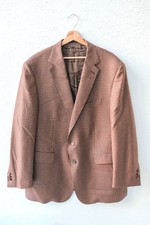 Ing loro piana cashmere 100 - loro,