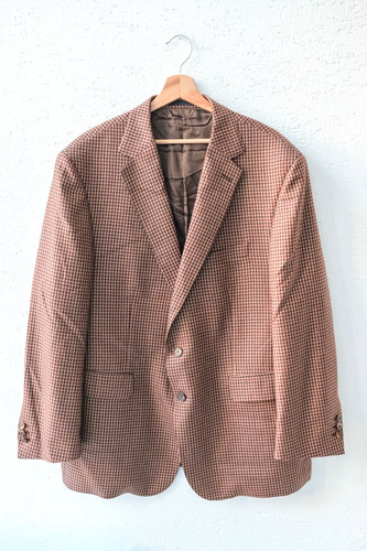 Ing loro piana cashmere - ing.,