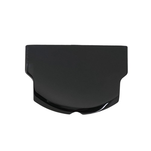 Für sony psp 2000 - sony, psp-3000