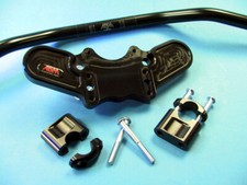 ABM Superbike Lenker-Kit HONDA