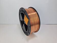 Oerlikon Carbofil A 350 MSG 2-350 GZ DIN 8555 Drahtelektrode Schweissdraht  15kg