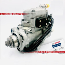 BOSCH Einspritzpumpe für MERCEDES-BENZ SPRINTER - 2.9 D