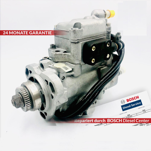 Bosch einspritzpumpe für - bosch,