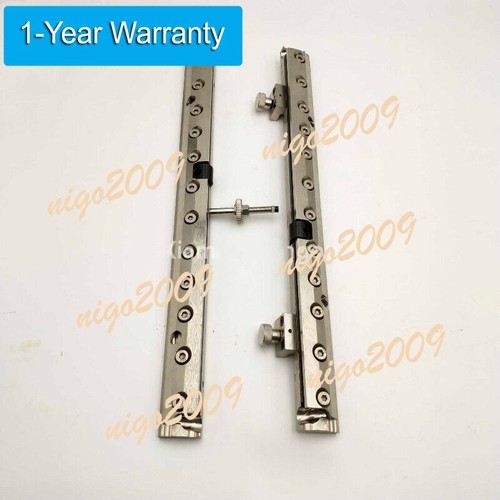 1set quick action plate - 1set,