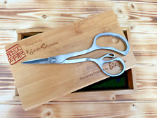 Bonsai Ryuga Schere designed