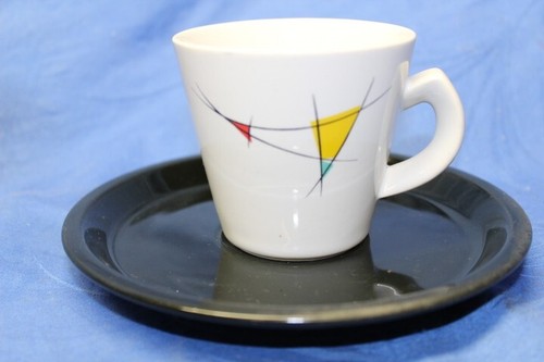 Tasse kaffeetasse mit - kaffeetasse,