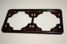 Gira S Komfort / Classic