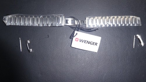 Original wenger - original,