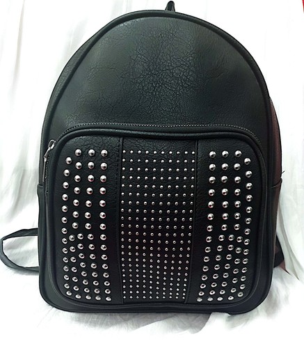 Rucksack