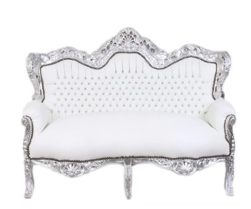 Barock sofa barocksofa lounge - barock,