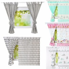 Babylux kinderzimmer vorhänge - kinderzimmer,
