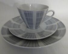 Mitterteich Bavaria Adria