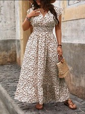 Plus size große - große, größen