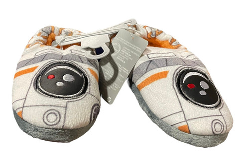 Disney store offizielle star - disney,