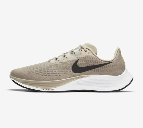Bq9646 200 nike air - bq9646-200,