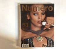 NUMMER 53 MAGAZIN MAI 2004