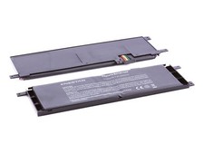 4000mAh Laptop Battery for