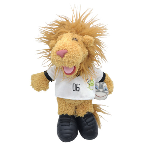 Nici goleo fifa - nici, worldcup