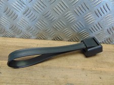 VW T4 Multivan Schlaufe Haltegriff Griff Zuziehhilfe Heckklappe 7D0829621A