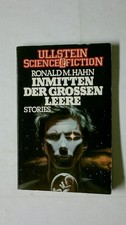 54694 ronald hahn inmitten - hahn,