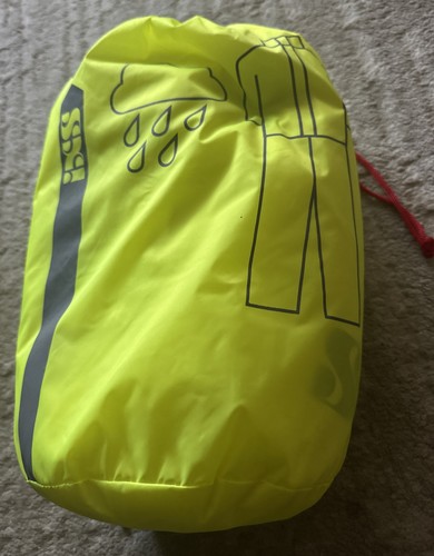 Ixs regencombi 5xl - ixs,