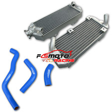 For 2000-2022 SUZUKI DRZ400S