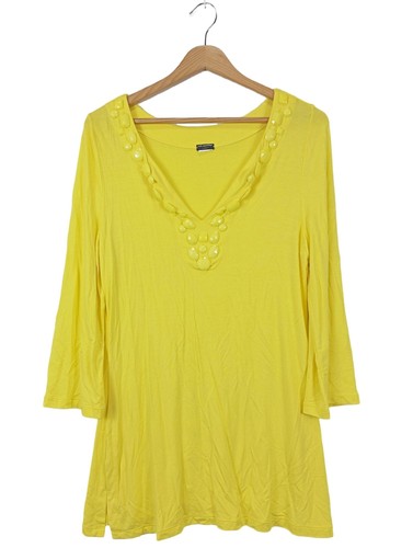 Calzedonia cobey langarmkleid - calzedonia,