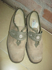 M Procotto Originale Dalle