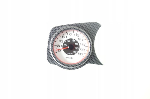 Tachometer gilera nexus - nexus, 500