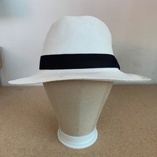 Seconds - Panamahut Handmade