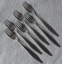 WMF 5500 Brüssel -  6