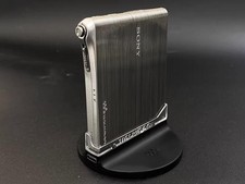 Dual port DC 6V/Type-C