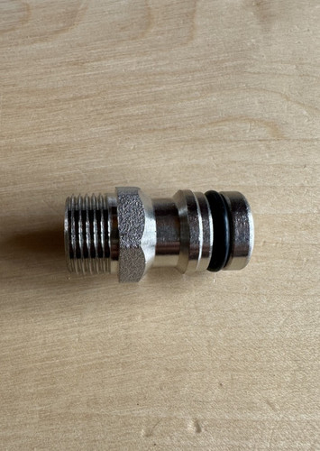Geka gerätestecker 10 - geka,