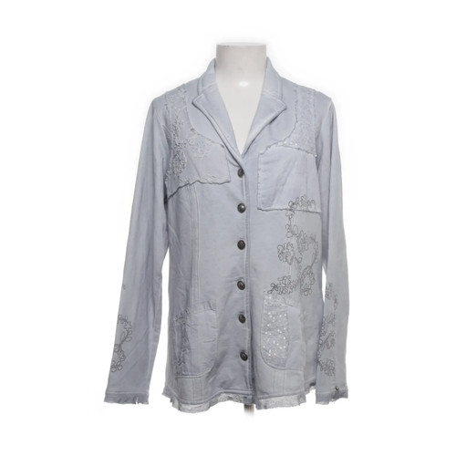 Body needs blazer größe - body,