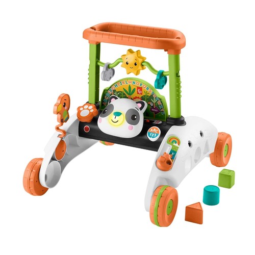 Fisher price seiten - fisher-price, 2-seiten