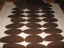 Bettwäsche Ikea Kajsa Sten