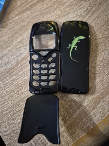 Nokia 3210 oberschale - 3210,