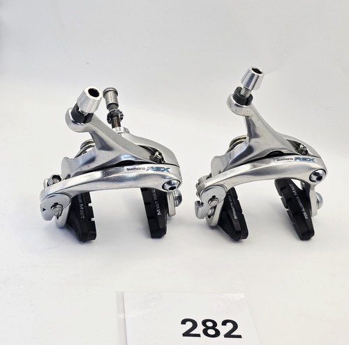 Shimano rsx a410 - rsx, br-a410