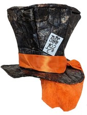 Erwachsene Verrückter