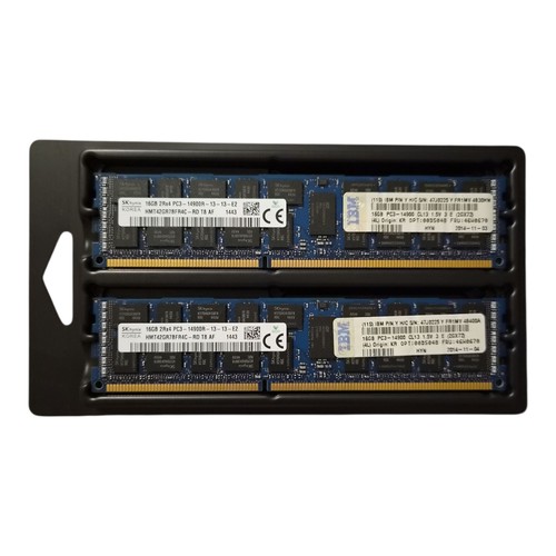 Sk hynix - sk,