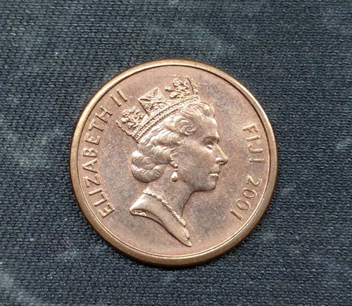 Elisabeth cent - ii,