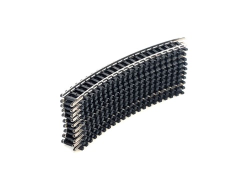 Trix minitrix spur 4912 10 - minitrix, 4912,
