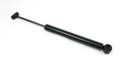 Stabilus stoßdämpfer für - stabilus,