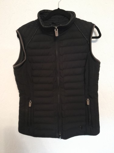 Wellensteyn weste m - wellensteyn,