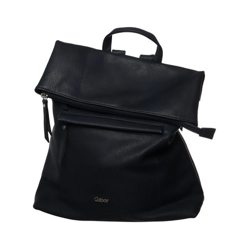Gabor rucksack unisex - gabor,,